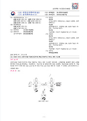 그릿지수를 이용한 인공지능 학습 트레이닝 서비스 제공 시스템 특허