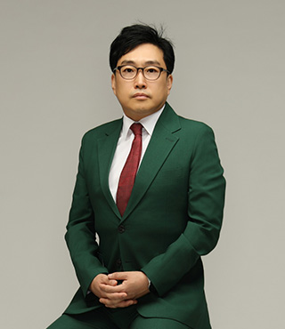 글로벌 교육 기업 스터짐 CEO 최돈영