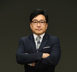 인문 약술 담당 강사