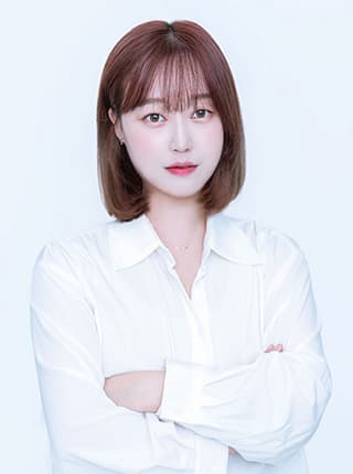 수리 약술 담당 강사