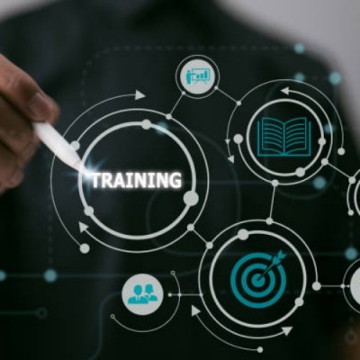 테스트 정기결제 상품